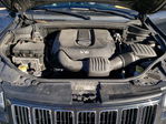 Jeep Cherokee 2015