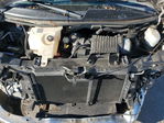 GMC Savana 2005