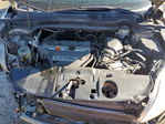 Honda CR-V 2007
