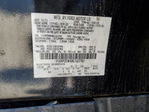 Ford Taurus 2011