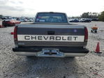 Chevrolet GMT-400 1992