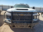 Chevrolet Silverado 2024