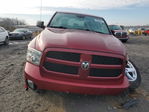 RAM 1500 2013