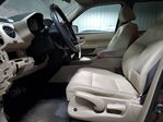 Honda Pilot 2015