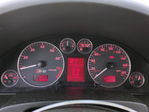 Audi S6 2002