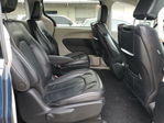 Chrysler Pacifica 2022