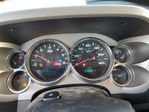 GMC Sierra 2012