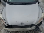 Toyota Matrix 2010