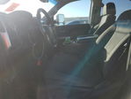 Chevrolet Silverado 2015