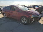 Honda Insight 2010