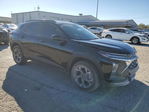 Chevrolet Trax 2025