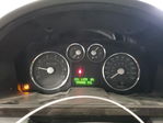 Mercury Montego 2007