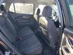 GMC Terrain 2018