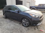 Kia Niro 2017