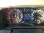 Dodge RAM 2012