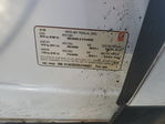 Tesla Model X 2020