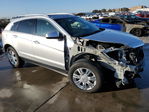 Cadillac SRX 2016
