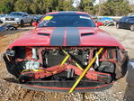 Dodge Challenger 2020