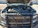 Chevrolet Silverado 2024