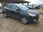 Ford Escape 2013