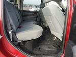 RAM 1500 2013