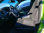 Dodge Charger 2023