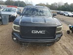 GMC Sierra 2015