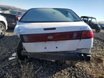 Sentra 1996