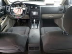 Dodge Charger 2007