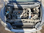 Honda Civic 2007