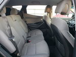 Hyundai Santa Fe 2015