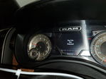 RAM 1500 2021