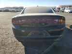 Dodge Charger 2020