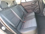 Chevrolet Trax 2025