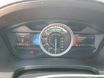 Ford Explorer 2015