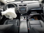 Nissan Altima 2018