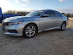 Honda Accord 2019