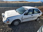 Sentra 1996