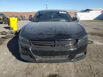 Dodge Charger 2020