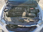 Ford Taurus 2015