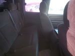 Chevrolet Silverado 2007