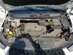 Chrysler Pacifica 2021