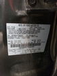 Mercury Montego 2007