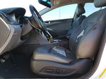 Hyundai Sonata 2014