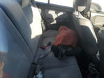 Sentra 1996