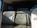 GMC Yukon 2001