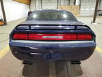 Dodge Challenger 2014