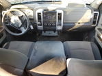 Dodge RAM 2012