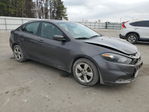 Dodge Dart 2015
