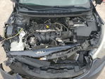 Kia Forte 2015